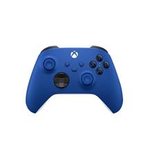 Xbox Wireless Game Controller blue