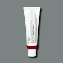 raviel acerola cream blemish care 50ml 1 unit (30278694) white