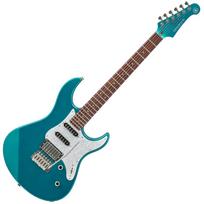 YAMAHA Electric Guitar TGM PAC612VIIX T.Brown