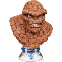„Marvel Comics Thing Legends“ 3D 1:2 mastelio biustas