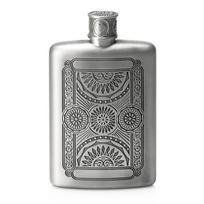 Royal Selangor Ace Kišeninė kolba 14cL