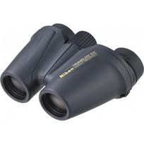 Nikon žiūronai Travelite EX 8x25 Porro prizmės tipo 8x 25 kalibras TEX8X25