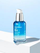 [ORJENA] Hyaluronic Acid EX Intensive Serum 50ml blue
