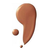 Maybelline New York – Fit Me Matte & Poreless Foundation – 30 ml
