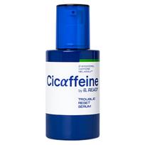 Beready Caffeine Reset Serum, 40ml, 1 unit blue