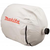 Makita dulkių maišelis A-43941 white
