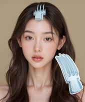 [Dashu] Daily Volume Fix Slim Hair Volumizing Powder (5387784) Standard beige