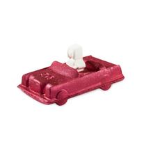 [Lush] Sadie 260g - Bath Bomb pink