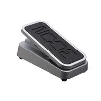 ZOOM Expression Pedal FP02M juoda