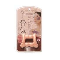 Mantensha HB822 veidas Corgi platus beige