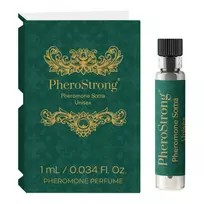PheroStrong Soma Unisex, 1 ml feromoniniai kvepalai