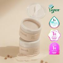 POINT& Deep Melting Soy Cleansing Balm 90mL beige