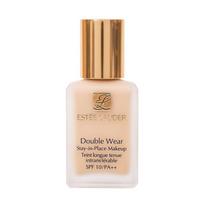 Estee Lauder Double Wear makiažo pagrindas 30 ml, su dozatoriumi, 17 vnt., 1 vnt. beige