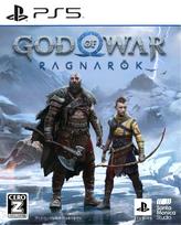 God of War Ragnarok įvertinimas [PS5] [CERO “Z”] gray