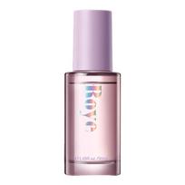 Roye Leave-In Hair Treatment Oil white