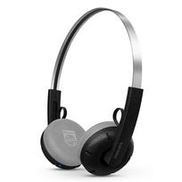 Philips Retro Belaidės Bluetooth Ausinės per ausis