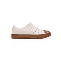 Puni Unisex Sport Clog Sandals 38 white