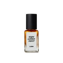 [Lush] Vegan Leather Jacket 30ml