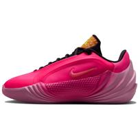 Nike Giannis Freak 8 EP Patogūs Lengvi Krepšinio Batai Vyriškas sportbačio modelis Ryškiai Rožinis IM5153-600 39 red