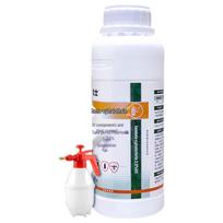 Youshi 2,5% Cyfluthrin Insekticidas white