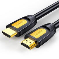 UGREEN HD101 4K HDMI 2.0 Cable