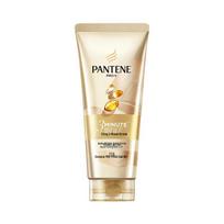 Pantene 3 minučių stebuklas plaukų kondicionierius beige