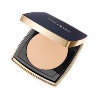 Estee Lauder Double Wear Stay-in-Place Matte Powder Foundation beige