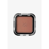 KIKO Milano Smart Blush - Pearly Chocolate One Color brown