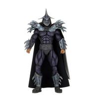 TMNT: Ooze Super Shredder Shadow Master 7  Action Figure