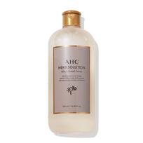 AHC Herbal Solutions Witch Hazel Toner, 500ml, 1 pack white