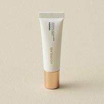 [Hourglass] Vanish Airbrush Primer-Travel (#Rough Eraser Primer) beige