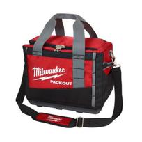 Milwaukee Tool Japan Įrankių krepšys PACKOUT™ 15 colių, 48-22-8321N