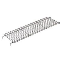 [Uniframe] Firewood Grill Large Bridge 682937