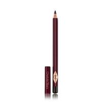 Charlotte Tilbury The Classic 1.1g Classic Brown black