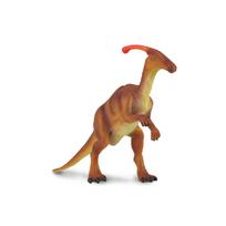 Surinkite Parasaurolophus dinozaurų figūrą (Didelis)
