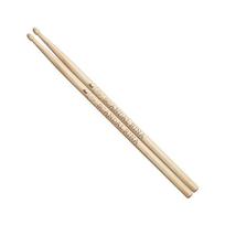 Pearl Būgnų lazdelės Hickory RINA Modelis 174H beige