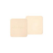 JUNGSAEMMOOL Masterclass Powder Foundation Puff (2ea) white