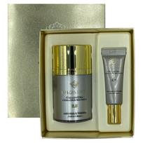 Magislene Collagen Shock Extra Gold BB 50ml+10ml, 50ml, 1 vnt. beige