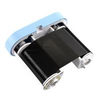 Jingchen T7 Black Label Printer Ribbon