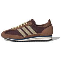 Moteriški kedai adidas Wmns SL72 OG 'Preloved Brown Almost Yellow' 38 brown