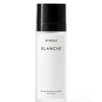 BYREDO Blanche Body Mist 100ml 6215962013800 100ml