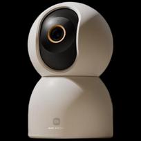 Xiaomi Smart Camera C700 4K UHD 360-degree (CN version)