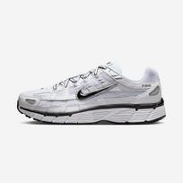 [NIKE] P-6000 [CD6404] [Shipped from Korea] 100% Authentic 285 gray