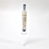 Easydew DW-EGF Melatonino Vienadienė Ampulė 8ml white