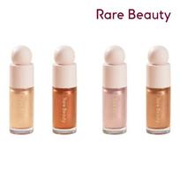 Rare Beauty Positive Light Liquid Luminizer 15ml Highlighter Champagne Gold beige