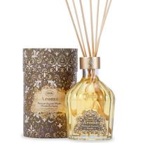 [Sabon] Aroma Patchouli Lavender Vanilla Diffuser 245ml gray