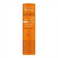 Avene Lipstick SPF50+ 3g orange