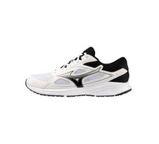 [Mizuno] Maximizer 26 [5009192545] 245 gray