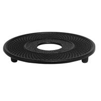 Avanti Hobnall ketaus padėkliukas 13 cm