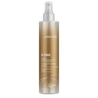 JOICO K-PAK Skystas atstatymas 300ml 1 pakuotė beige